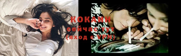 бутират Белокуриха