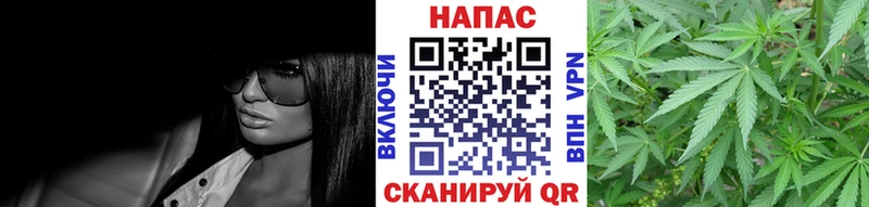 мега ссылки Касимов Канабис Bruce Banner наркота